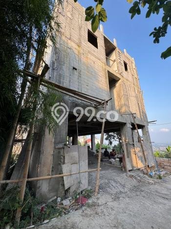 Kos-kosan Dijual di Tembalang, Semarang, 20 KT, 20 KM, Bangunan 600m2 Kos-kosan Dijual di Tembalang, Semarang, 20 KT, 20 KM, Bangunan 600m2