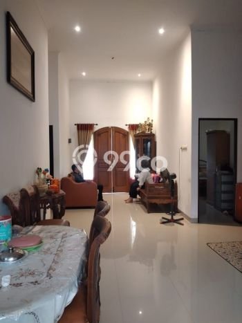 Jual Rumah Strategis Bagus Punya 4 KT di Ngaliyan Semarang SHM Jual Rumah Strategis Bagus Punya 4 KT di Ngaliyan Semarang SHM