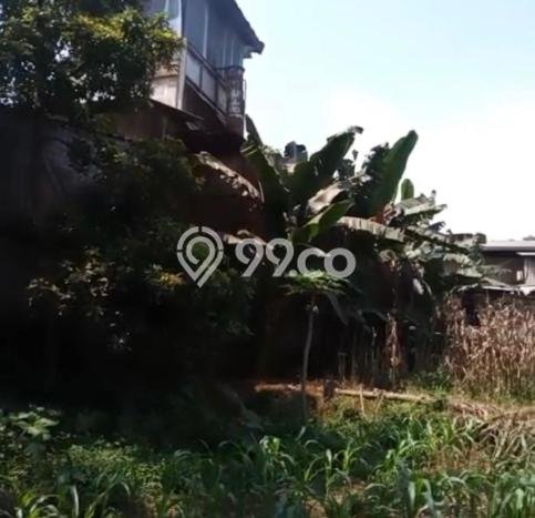 Kavling Tanah di Limbangan Dijual Luas 2803m2 Legalitas SHM Kavling Tanah di Limbangan Dijual Luas 2803m2 Legalitas SHM