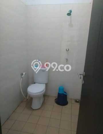 Jual Rumah Bagus Siap Huni LB 130m2 di Tembalang, Semarang Jual Rumah Bagus Siap Huni LB 130m2 di Tembalang, Semarang