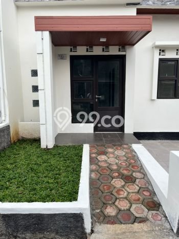 NEW LISTING! Rumah Strategis di Bandung Timur, LT 63m² LB 66m² NEW LISTING! Rumah Strategis di Bandung Timur, LT 63m² LB 66m²