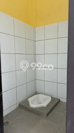 Ruko Dijual di Cileunyi LT 25m2, LB 25m2 untuk Investasi Ruko Dijual di Cileunyi LT 25m2, LB 25m2 untuk Investasi