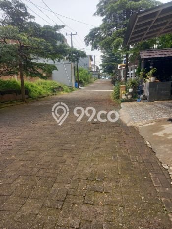 BEST PRICE! Rumah Berkualitas di Cileunyi, LT 85m² LB 50m² BEST PRICE! Rumah Berkualitas di Cileunyi, LT 85m² LB 50m²