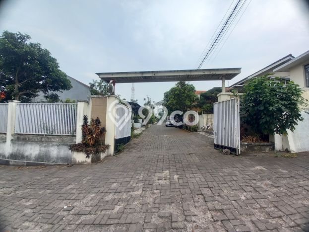 Rumah Kawasan Cileunyi, Luas 82m², LB 50m² Rumah Kawasan Cileunyi, Luas 82m², LB 50m²