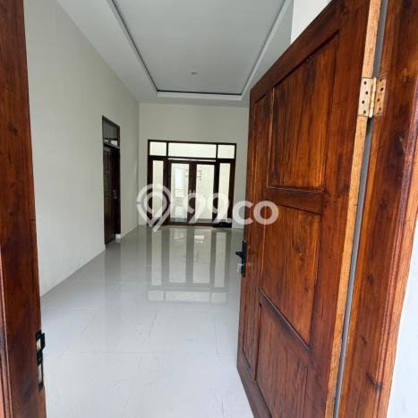 Dijual Rumah 3 Kamar Lokasi Strategis Bagus dan Strategis di Cileunyi Dijual Rumah 3 Kamar Lokasi Strategis Bagus dan Strategis di Cileunyi