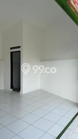 Untuk Dijual Ruko di Cileunyi Bandung LT 25m2 / LB 25m2 Untuk Dijual Ruko di Cileunyi Bandung LT 25m2 / LB 25m2
