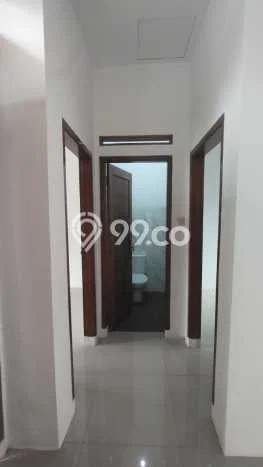 Rumah Murah Dijual Area Cileunyi, Bandung Harga Rp 349 Juta Rumah Murah Dijual Area Cileunyi, Bandung Harga Rp 349 Juta