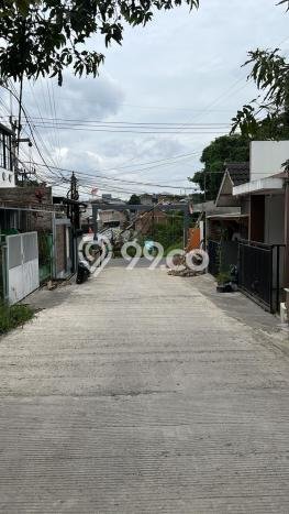 Hunian Terjangkau LT 78m2 di Bandung Timur Akses Mudah Hunian Terjangkau LT 78m2 di Bandung Timur Akses Mudah