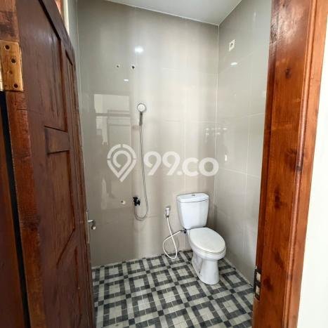 Jual Rumah Minimalis Bagus Punya 3 KT di Cileunyi Bandung SHM Jual Rumah Minimalis Bagus Punya 3 KT di Cileunyi Bandung SHM