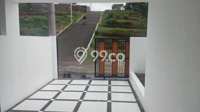 Rumah Budget Terbaik Siap Huni Area Cileunyi LT 67m2 Rumah Budget Terbaik Siap Huni Area Cileunyi LT 67m2