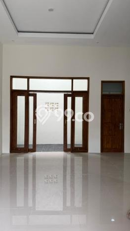 Dijual Rumah 3 Kamar Lokasi Ideal Bagus dan Strategis di Cileunyi Dijual Rumah 3 Kamar Lokasi Ideal Bagus dan Strategis di Cileunyi