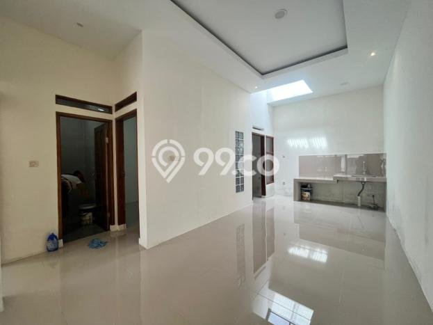 Rumah Berkualitas Cileunyi, Bandung, LT 72m2m² Bangunan 52m2m² Rumah Berkualitas Cileunyi, Bandung, LT 72m2m² Bangunan 52m2m²