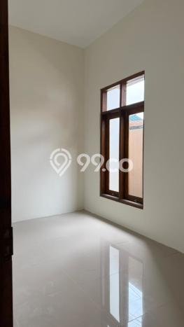 Dijual Rumah 2 Kamar Lokasi Strategis Nyaman dan Strategis di Cileunyi Dijual Rumah 2 Kamar Lokasi Strategis Nyaman dan Strategis di Cileunyi