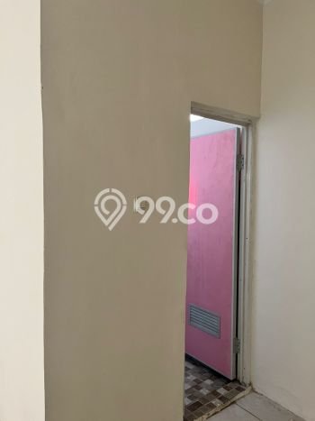 Rumah Impian dengan 3 Kamar Tidur di Kawasan Elite Bandung Timur, Bandung Rumah Impian dengan 3 Kamar Tidur di Kawasan Elite Bandung Timur, Bandung