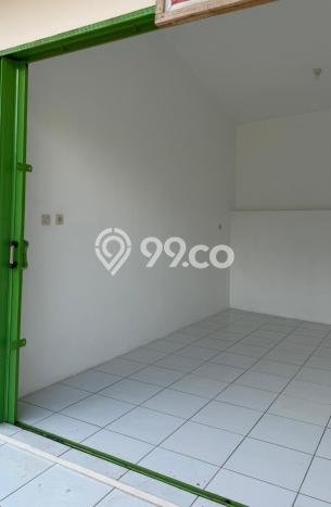 Unit Ruko Strategis di Cileunyi, Bandung Potensi Bisnis Besar Unit Ruko Strategis di Cileunyi, Bandung Potensi Bisnis Besar