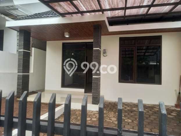 Rumah Strategis di Bandung Timur, Dekat Kawasan Komersial, Bandung - 2 Kamar Tidur Rumah Strategis di Bandung Timur, Dekat Kawasan Komersial, Bandung - 2 Kamar Tidur