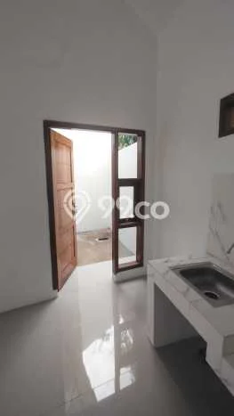 Rumah Murah Dijual Area Cileunyi, Bandung Harga Rp 349 Juta Rumah Murah Dijual Area Cileunyi, Bandung Harga Rp 349 Juta