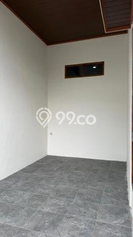 Dijual Rumah 2 Kamar Lokasi Strategis Nyaman dan Strategis di Cileunyi Dijual Rumah 2 Kamar Lokasi Strategis Nyaman dan Strategis di Cileunyi