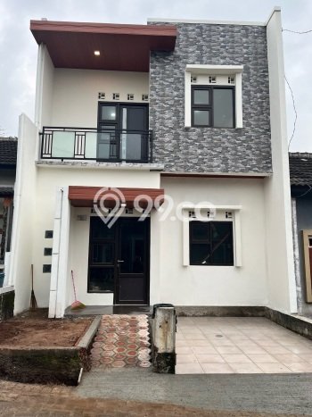 DIJUAL CEPAT! Rumah Modern area Cileunyi, Bandung, LT 63m² LB 66m² Bisa Nego! DIJUAL CEPAT! Rumah Modern area Cileunyi, Bandung, LT 63m² LB 66m² Bisa Nego!