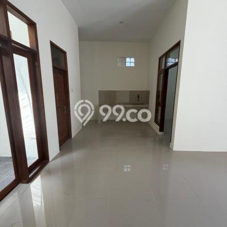 Dijual Cepat Rumah Favorit Siap Huni LB 80m2 di Cileunyi, Bandung Dijual Cepat Rumah Favorit Siap Huni LB 80m2 di Cileunyi, Bandung