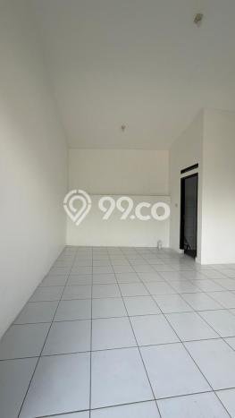 Unit Ruko Dijual di Cileunyi Bandung Luas Tanah 25m2, Luas Bangunan 25m2 Unit Ruko Dijual di Cileunyi Bandung Luas Tanah 25m2, Luas Bangunan 25m2