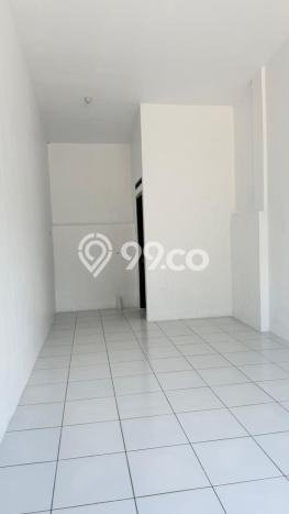 Untuk Dijual Ruko di Cileunyi Bandung LT 25m2 / LB 25m2 Untuk Dijual Ruko di Cileunyi Bandung LT 25m2 / LB 25m2
