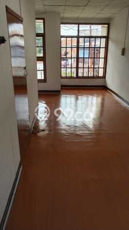 Rumah Minimalis 6 KT di Pasteur Bandung Unfurnished Rumah Minimalis 6 KT di Pasteur Bandung Unfurnished