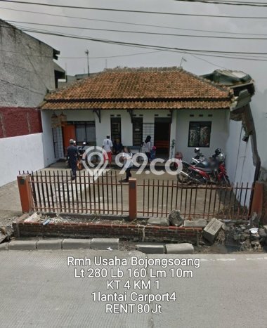 Unit Komersial Disewakan di Bandung Area Strategis Harga Kompetitif Unit Komersial Disewakan di Bandung Area Strategis Harga Kompetitif