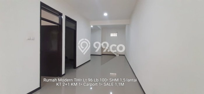 Jual Rumah Mewah Megah Dengan View Eksklusif di Taman Holis Indah, Bandung Jual Rumah Mewah Megah Dengan View Eksklusif di Taman Holis Indah, Bandung