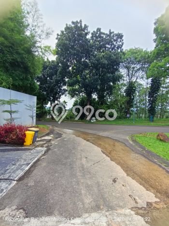 Hunian Super Mewah dengan Akses Paling Strategis di Sentul City, Bogor Hunian Super Mewah dengan Akses Paling Strategis di Sentul City, Bogor