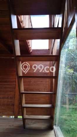 Dijual Tanah 800m2 di Sentul City, Bogor Dijual Tanah 800m2 di Sentul City, Bogor