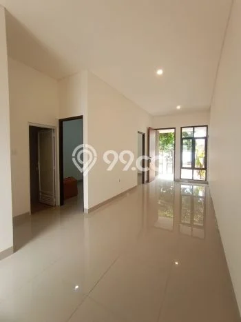 For Sale Hunian Rumah Terawat 3 Kamar di Sentul City, Bogor For Sale Hunian Rumah Terawat 3 Kamar di Sentul City, Bogor