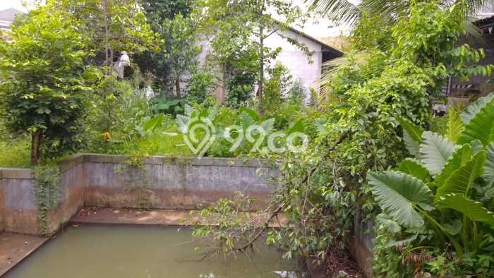 Dijual Tanah 800m2 di Sentul City, Bogor Dijual Tanah 800m2 di Sentul City, Bogor