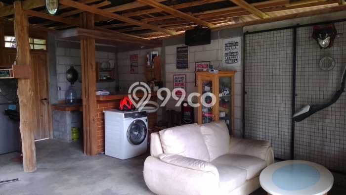 Dijual Tanah 800m2 di Sentul City, Bogor Dijual Tanah 800m2 di Sentul City, Bogor