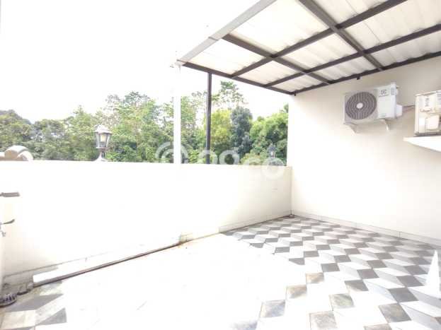 Rumah Kontrakan Bogor LT 105m2 LB 125m2 Area Sentul City Rumah Kontrakan Bogor LT 105m2 LB 125m2 Area Sentul City