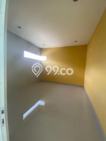 Dijual Hunian Rumah Terawat 3 KT di Sentul City, Bogor Dijual Hunian Rumah Terawat 3 KT di Sentul City, Bogor