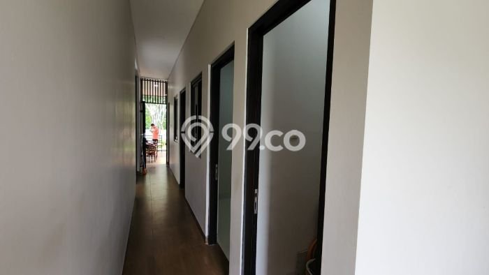 Dijual Rumah Mewah Elegan Dengan View Cantik di Sentul City, Bogor Dijual Rumah Mewah Elegan Dengan View Cantik di Sentul City, Bogor