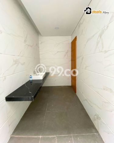 For Sale! Premium House LT 478m2 Desain Modern di Sentul City For Sale! Premium House LT 478m2 Desain Modern di Sentul City