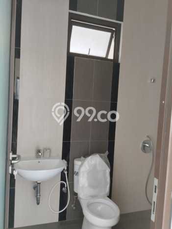 For Sale! Premium House LT 299m2 Desain Modern di Sentul City For Sale! Premium House LT 299m2 Desain Modern di Sentul City