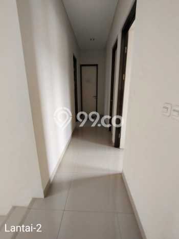 Jarang Ada! Rumah Kontrakan 4 Kamar Nyaman Siap Huni Sentul City Jarang Ada! Rumah Kontrakan 4 Kamar Nyaman Siap Huni Sentul City