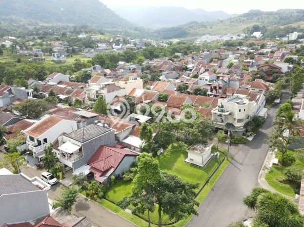 For Sale Hunian Rumah Terawat 2 Kamar di Sentul City, Bogor For Sale Hunian Rumah Terawat 2 Kamar di Sentul City, Bogor