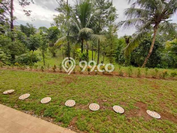 Hunian Super Mewah dengan Akses Paling Strategis di Sentul City, Bogor Hunian Super Mewah dengan Akses Paling Strategis di Sentul City, Bogor