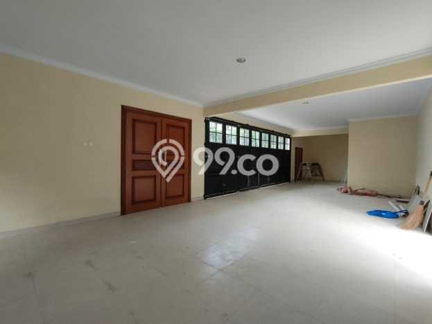 Hunian Super Mewah dengan Akses Paling Strategis di Sentul City, Bogor Hunian Super Mewah dengan Akses Paling Strategis di Sentul City, Bogor