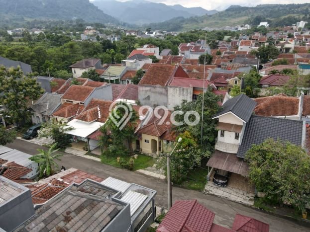 For Sale Hunian Rumah Nyaman 2 Kamar di Sentul City, Bogor For Sale Hunian Rumah Nyaman 2 Kamar di Sentul City, Bogor