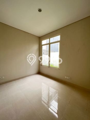 Rumah Minimalis 3 Kamar LT 126m2 di Sentul City Rumah Minimalis 3 Kamar LT 126m2 di Sentul City