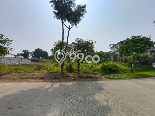Tanah Investasi Dijual di Bogor Punya Luas 1681m2 Tanah Investasi Dijual di Bogor Punya Luas 1681m2