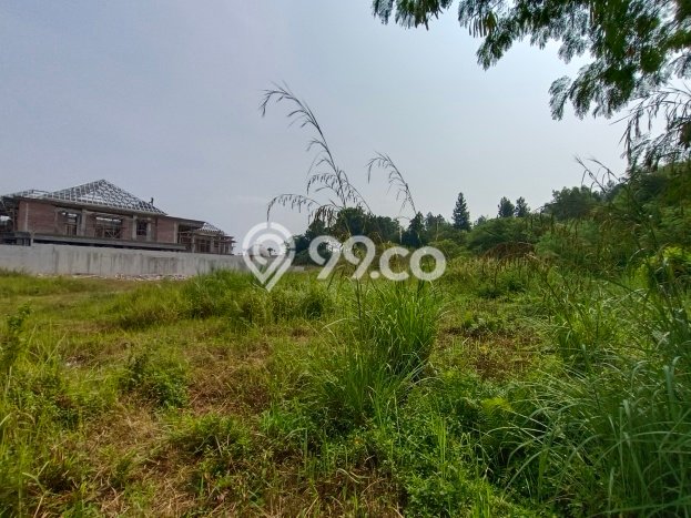 Tanah Investasi Dijual di Bogor Punya Luas 1681m2 Tanah Investasi Dijual di Bogor Punya Luas 1681m2