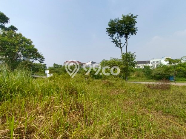 Tanah Investasi Dijual di Bogor Punya Luas 1681m2 Tanah Investasi Dijual di Bogor Punya Luas 1681m2