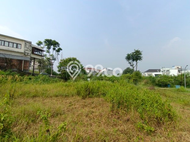 Tanah Investasi Dijual di Bogor Punya Luas 1681m2 Tanah Investasi Dijual di Bogor Punya Luas 1681m2