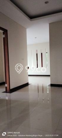 Hunian Luxury Dijual di Bogor Fasilitas Premium Hunian Luxury Dijual di Bogor Fasilitas Premium